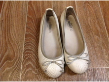 ������� �� ��� ���� 34 �-� 400 ���.