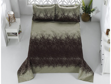 2770 ����������.jpeg