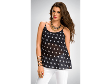 FVN669 ����� �������.png