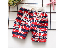 7,9 - ������ ���� 11,0