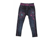 �������� ����: 220 RUB �������: 28, 30, 36 ������� / ���: 961090707 ��������: ��������. ����: �����, �������� "������". ������� ��������� �� ���������� �����