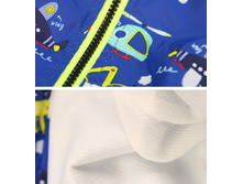 � ����.����