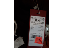 IMG 20180415 162117.jpg