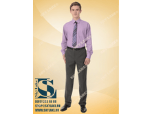 ����� ���� ��-35 ����� 1028���.png