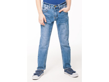 5b26acd4-b28e-11e7-be6c-00259002479e face.jpeg