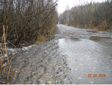 DSCN3834.JPG