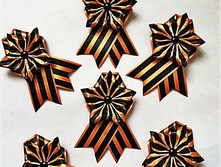 IMG 20180409 211337 3-1.jpg