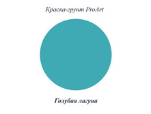 ������ ����� ProArt ������� ������,40��..jpg
