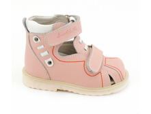 ��������������� �������. 10-021-9 �. 24.���� 2195 ���.