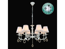 338������ �������� 2-6850-8-WHS E14.jpg