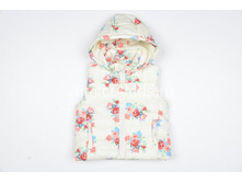 550��� ���81067.jpg