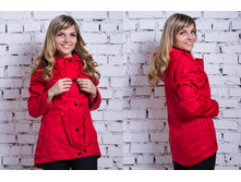 �������� ������� 7007 ������� - 880 �..jpg