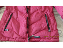 ������ �������, 44-46 ������, 500 ���.