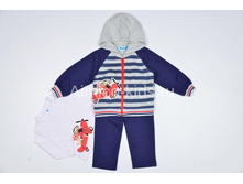 700��� ���1546.jpg