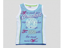 �.107 ������ 200+17%. ���� ���������