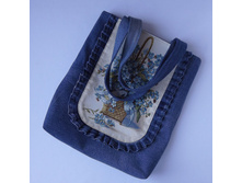 ����� ������� ��������� "�������� � �������" �������