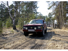 ��� ��������