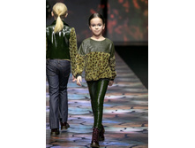 0 14a84d 6f7485ce orig.jpg