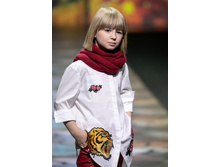 0 14a86a b5865146 orig.jpg