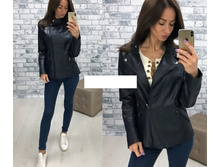 1530� 52-54-56-58-60-62-64 ��� ���� 2.jpg