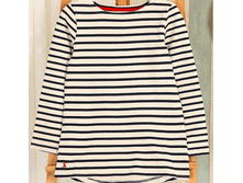 690 ��� Joules