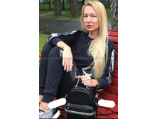 ���������� ������ ����: 845 RUB �������: 42-44, 44-46, 46-48, 48-50 ������� / ���: #10361001 ������: COTTON 65 % POLYESTER 35 % ������ �������������: ����� ��������: ������.