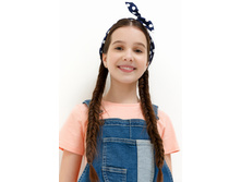 20206320137   Gull   �������(���).jpg