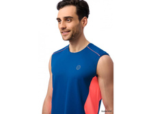 ����� ������� � 24, MERYL, �����+������, �-� 48-56 ������.jpg