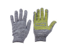 ��� ��������, �/�, ����� 10 �����, 4 ����, � ��� �����������, �����, GREENGO��������, �/�, ����� 10 �����, 4 ����, � ��� �����������, �����, GREENGO Greengo; ������; ������, ���; � ����� 250 ���. ���.: 2996463 9.50 ���.