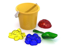 ��������� 431885 ����� ��� ����� №142 ���������� - 78,31 ���