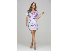 1695 �. DSP-325-83