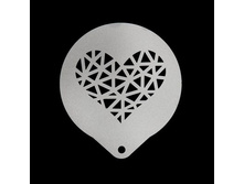 �������� ��� ���� � ������� d 8,5 �� "��������� ������"�������� ��� ���� � ������� d 8,5 �� "��������� ������" ������; �����; 9,5 �� × 8,5 ��; ������; � ����� 600 ��. ���.: 1685198 29.00 ���.