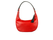 S.313.��.RD-BL.2393,00
