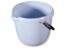 ����� 12� SV3919, ������� SVIP 113,40.jpg