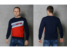 ��������� ������� 4004 �����-����� � ������� - 550 �..jpg