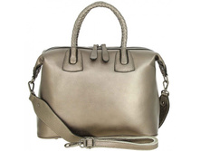 ��� �� 354226 GREY ���� 2795 �����.����.jpg