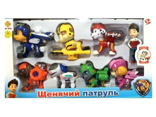 ����� ������