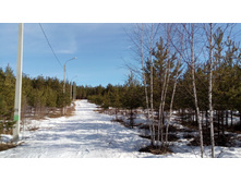 IMG 20180408 085633.jpg