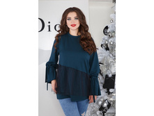 ������ �����.jpg