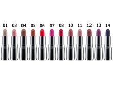 Essence ������� ������ ������ colour up! shine on! lipstick ���. 228192.jpg