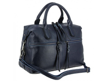 1325 D BLUE ���� 2570 �����.������.����.jpg