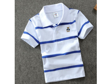 16,0 - 90 100 105 110 115 120��, 19,8 - 130 140 150 160 165��