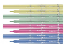 �������� ��� ���� eyeliner pen