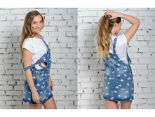 ���������� ������� 8009952 ����� - 600 �..jpg