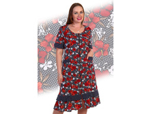 ����� �������� ����� ..jpg