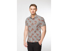 Velaner 3038-04B 100% cotton (48,50,52,54,56,58).jpg