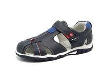 �������� 800 RUB ������� / ���: A1006-1