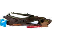 668 ������