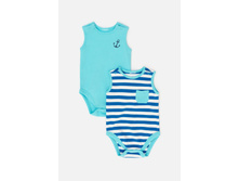 22154140053 �������.jpg