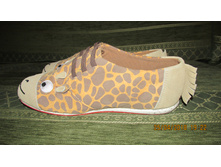 EMU Australia. UK 3 (EUR 36). 1 500 ���.